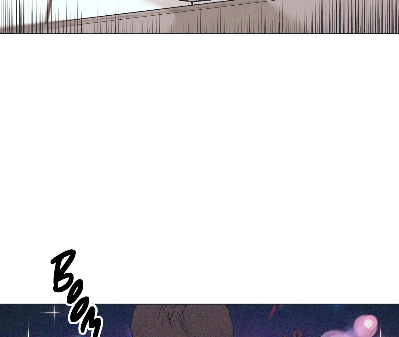 Kick the Bucket Chapter 9 page 51 - 