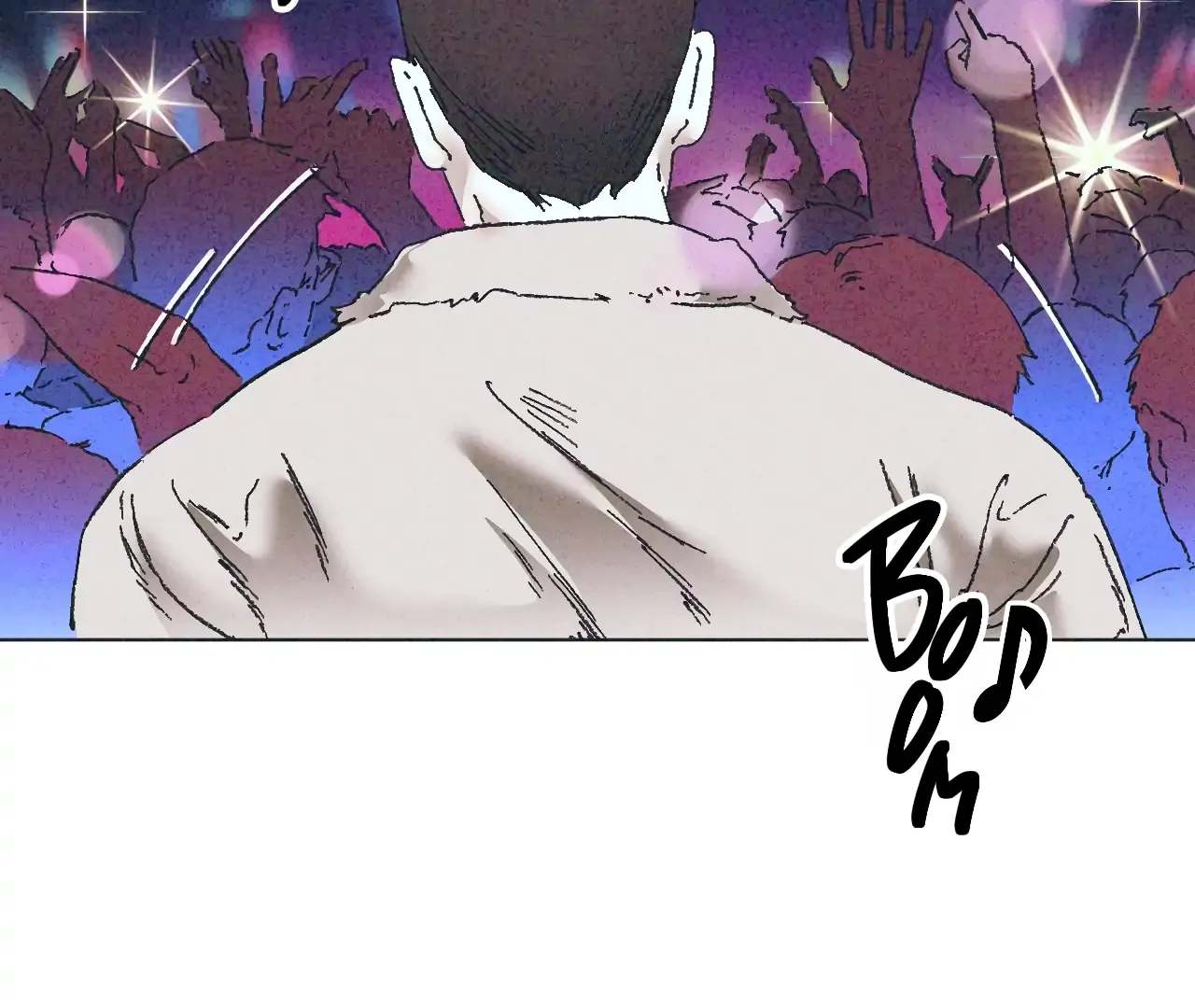 Kick the Bucket Chapter 9 page 52 - 