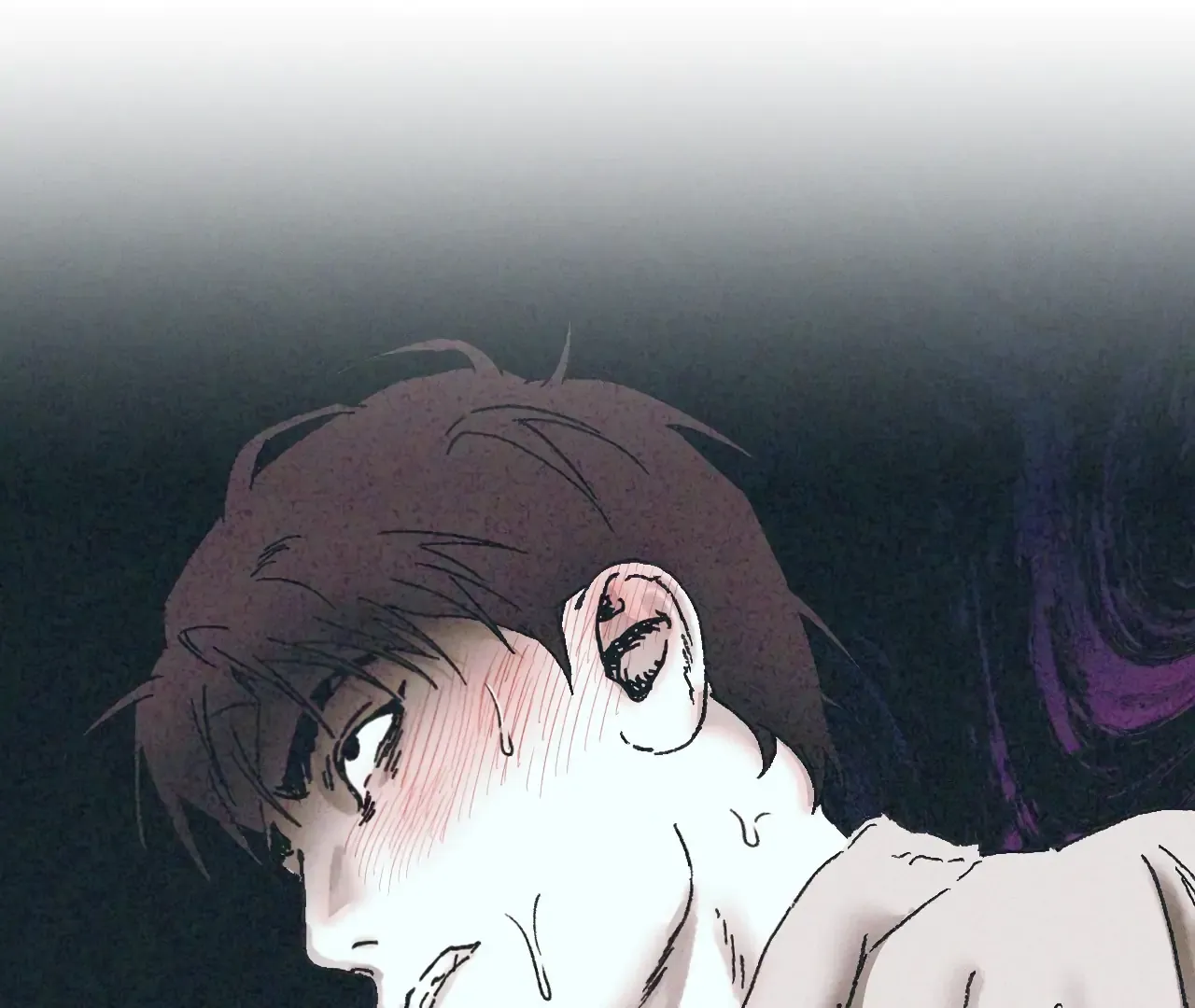 Kick the Bucket Chapter 9 page 53 - 