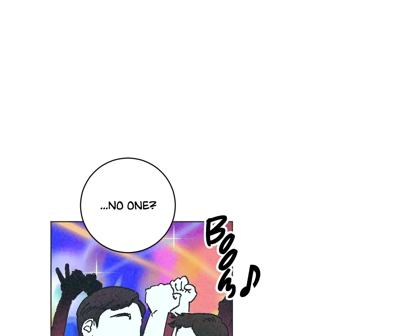 Kick the Bucket Chapter 9 page 56 - 
