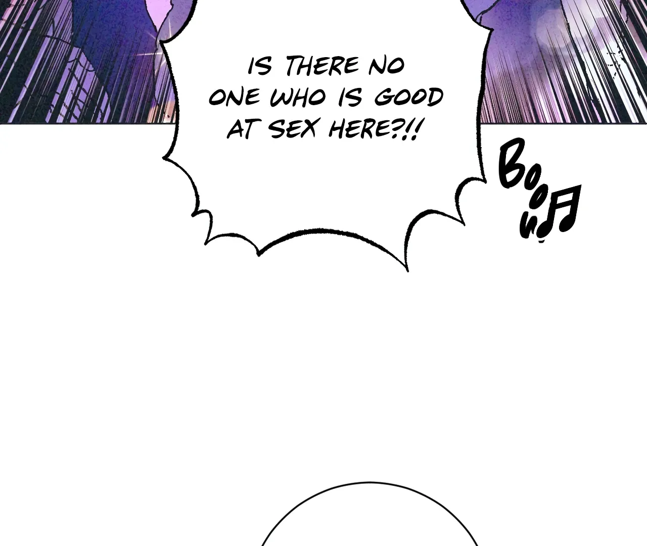 Kick the Bucket Chapter 9 page 60 - 