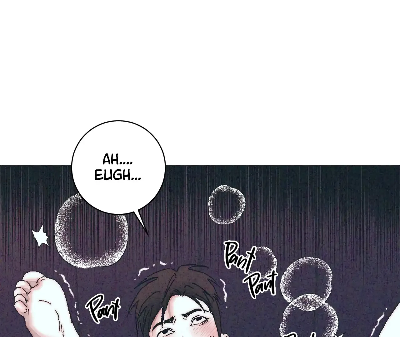 Kick the Bucket Chapter 9 page 7 - 
