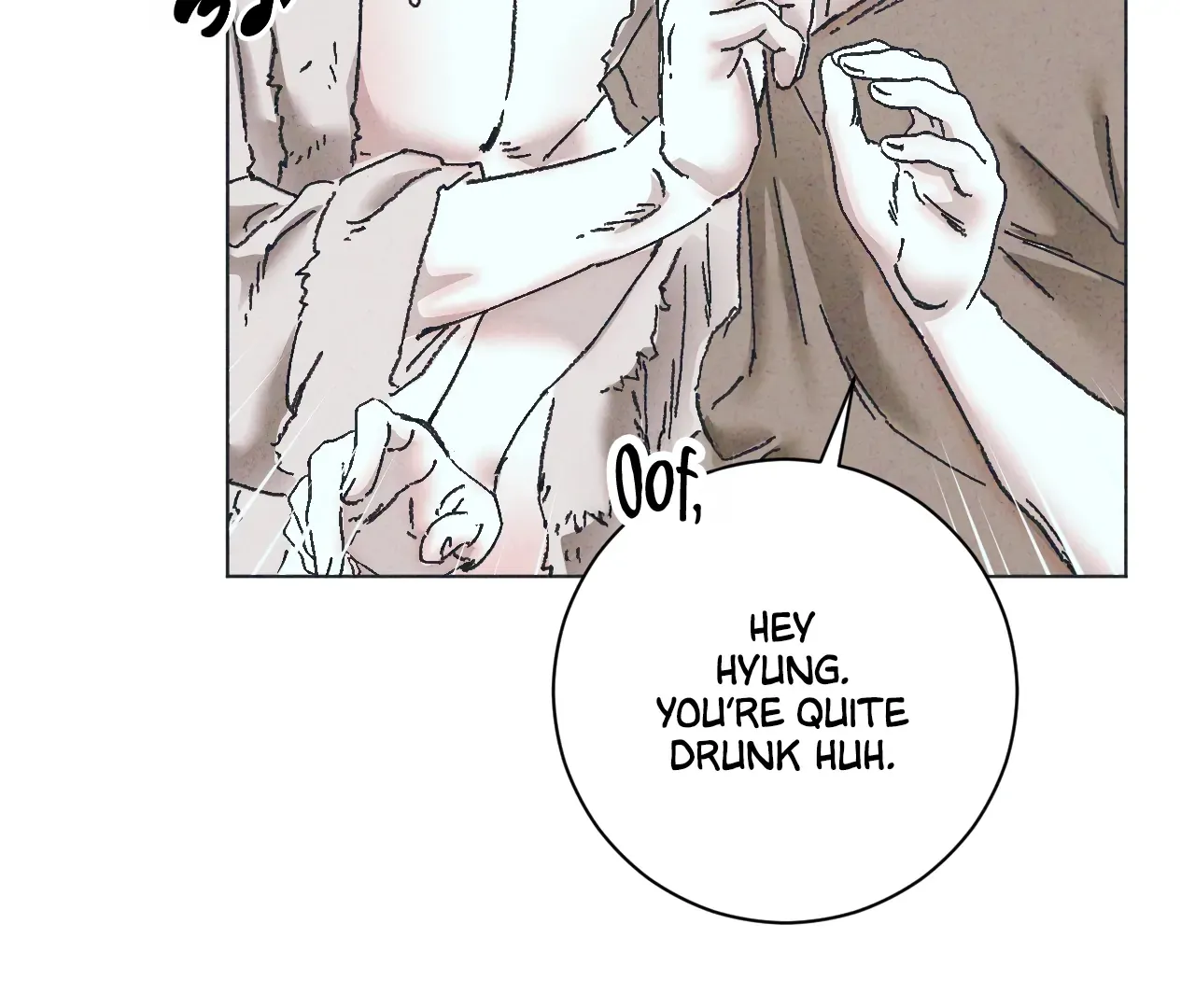Kick the Bucket Chapter 9 page 62 - 