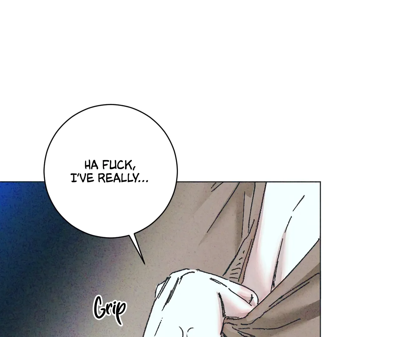 Kick the Bucket Chapter 9 page 63 - 