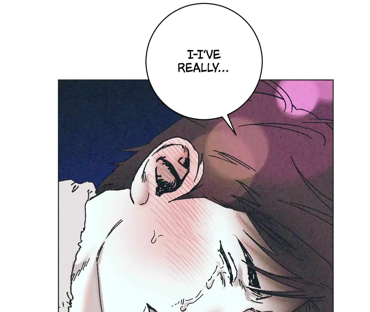 Kick the Bucket Chapter 9 page 65 - 