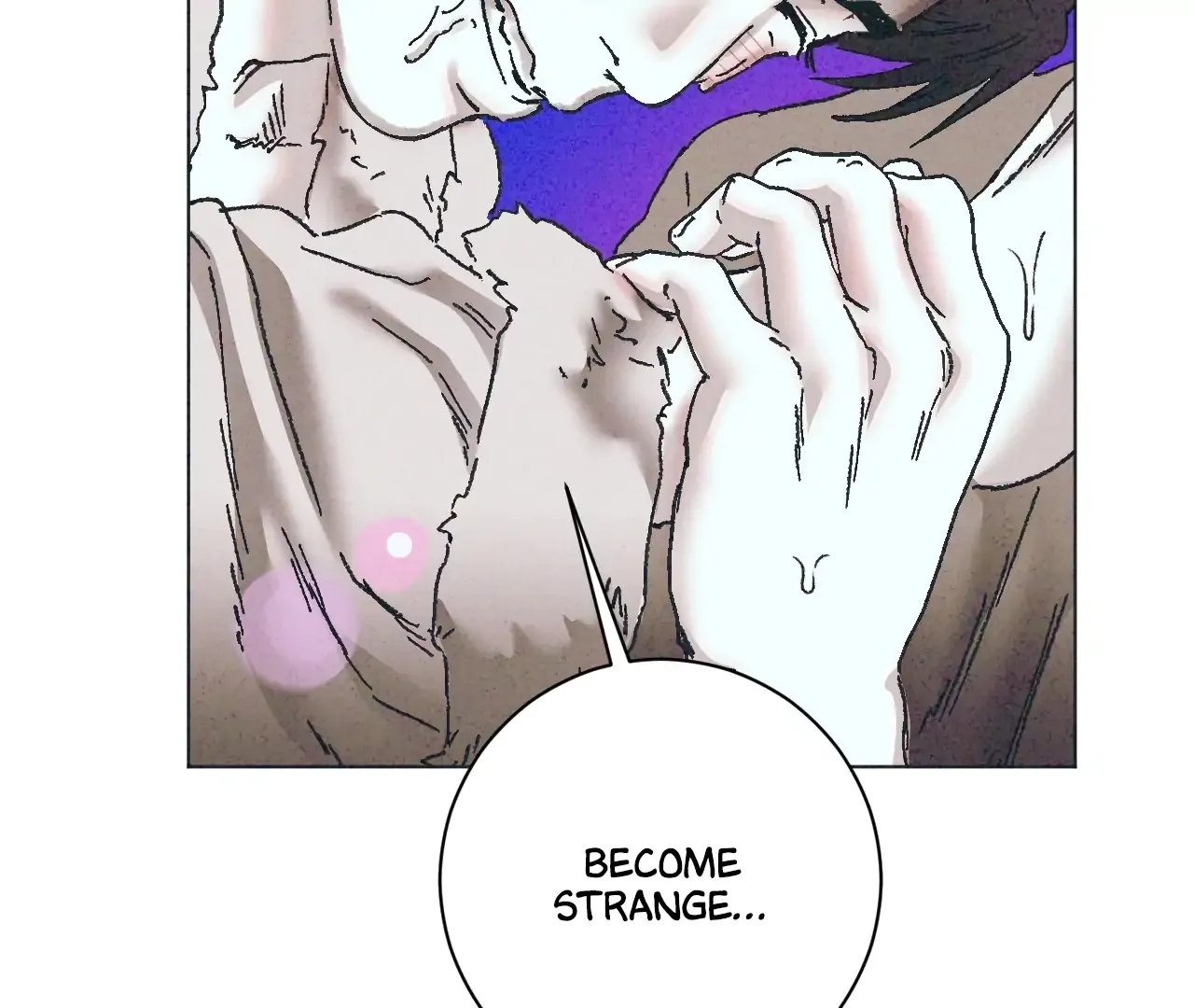 Kick the Bucket Chapter 9 page 66 - 
