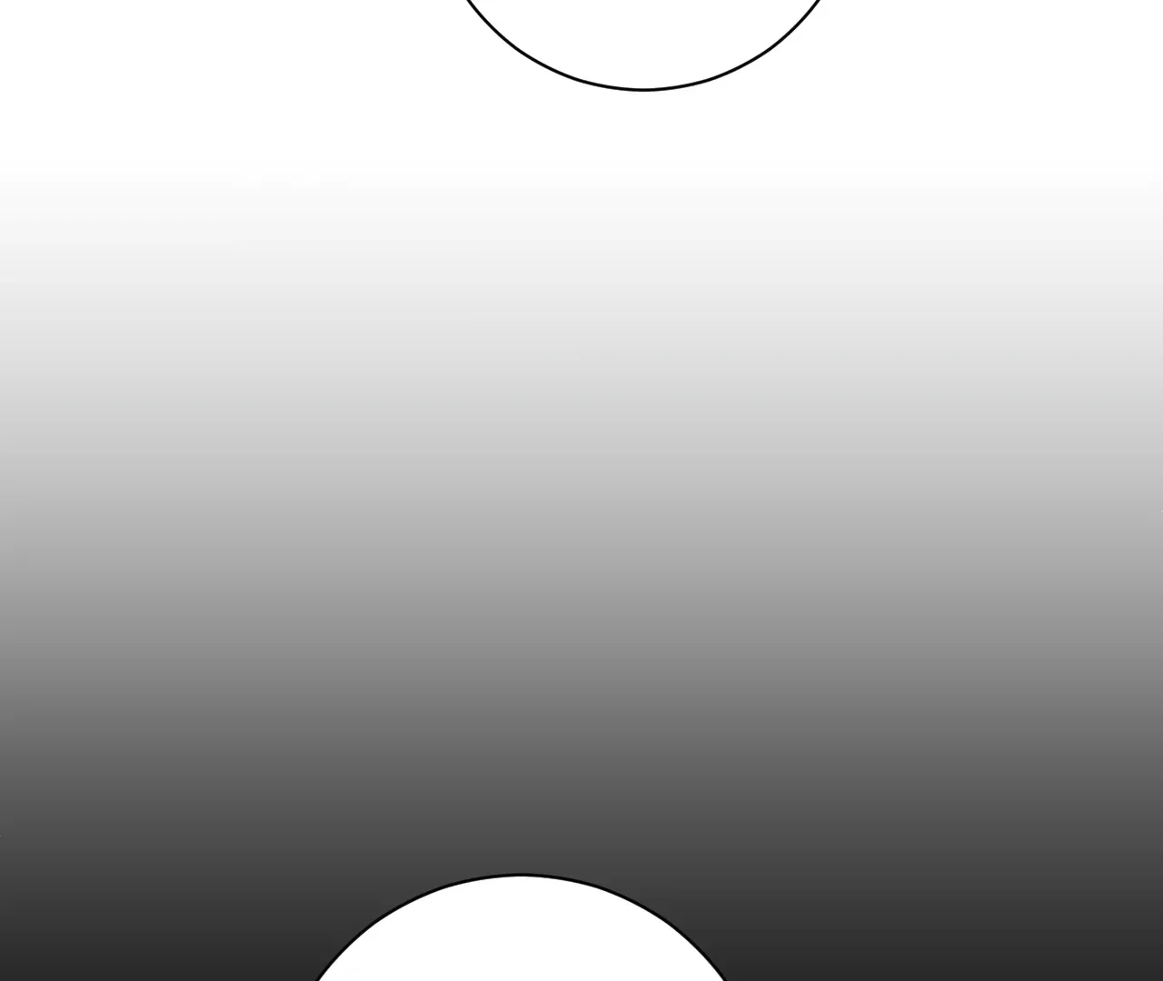 Kick the Bucket Chapter 9 page 67 - 