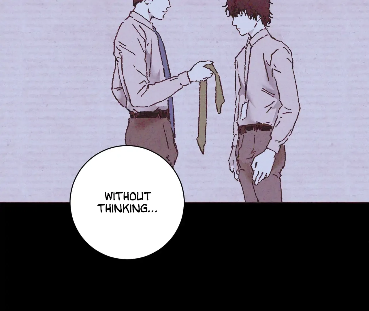 Kick the Bucket Chapter 9 page 69 - 