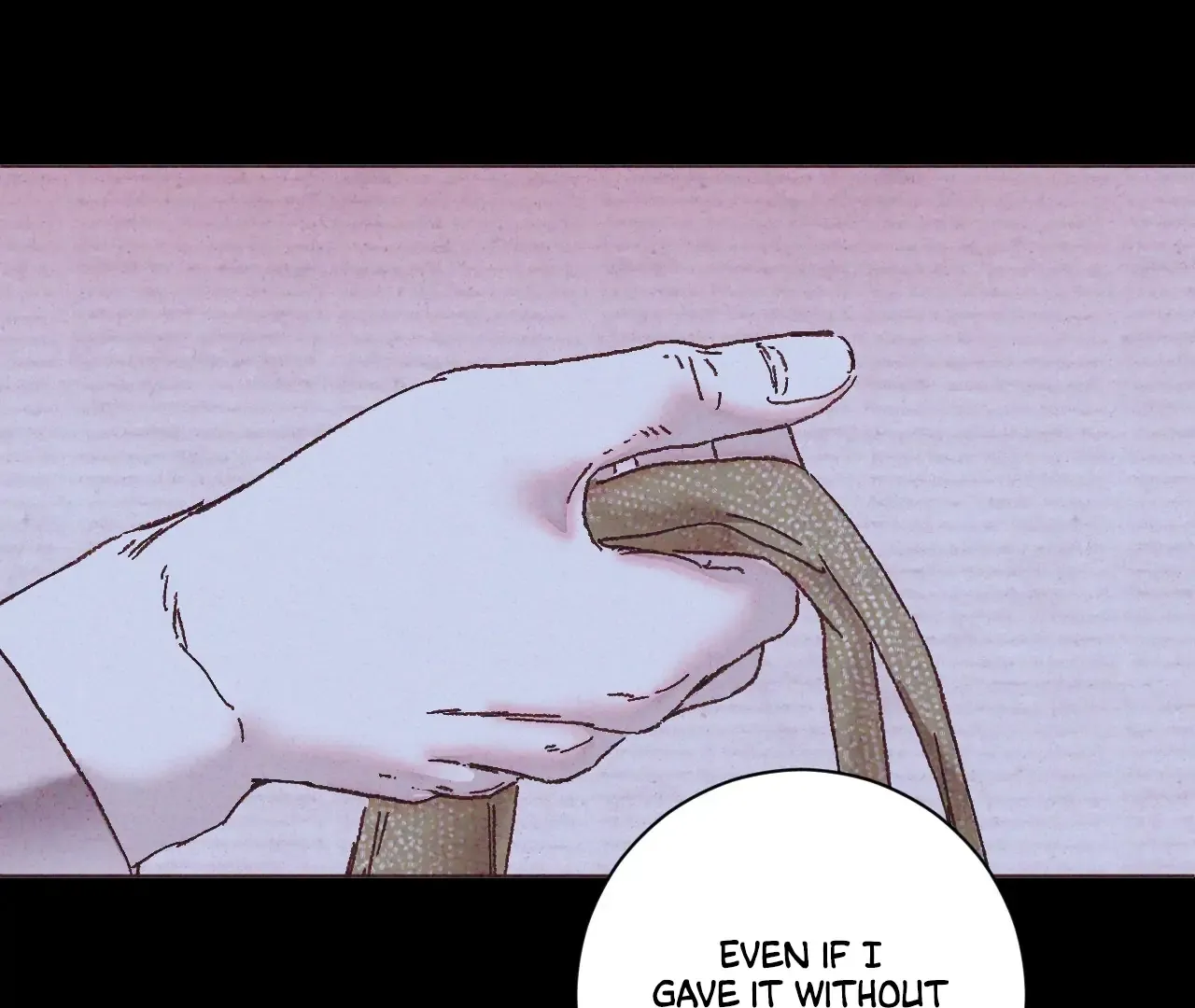Kick the Bucket Chapter 9 page 70 - 