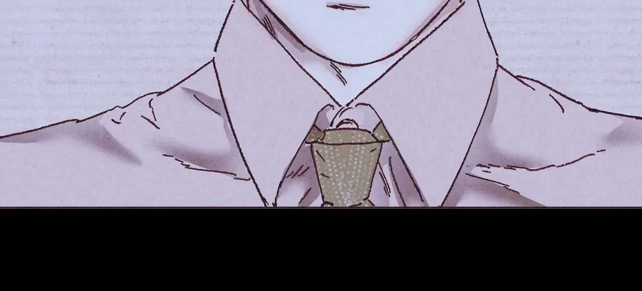 Kick the Bucket Chapter 9 page 73 - 