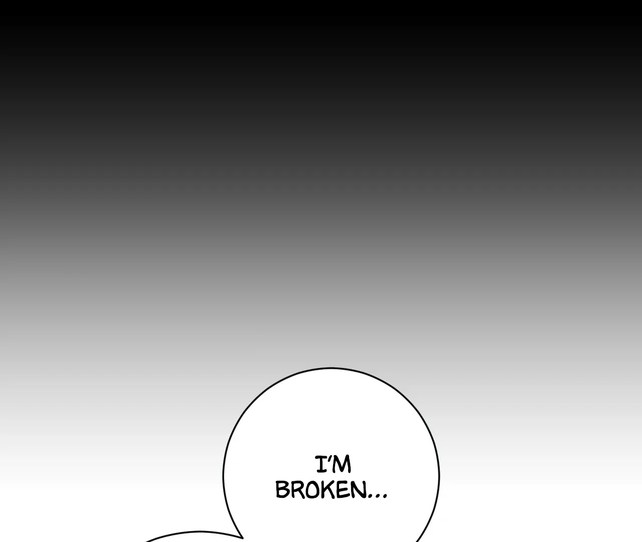 Kick the Bucket Chapter 9 page 74 - 