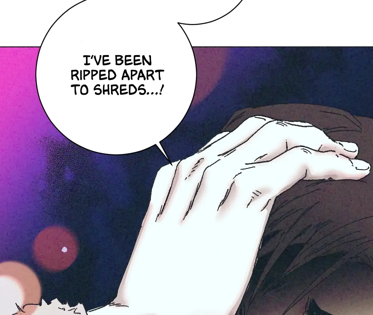 Kick the Bucket Chapter 9 page 75 - 