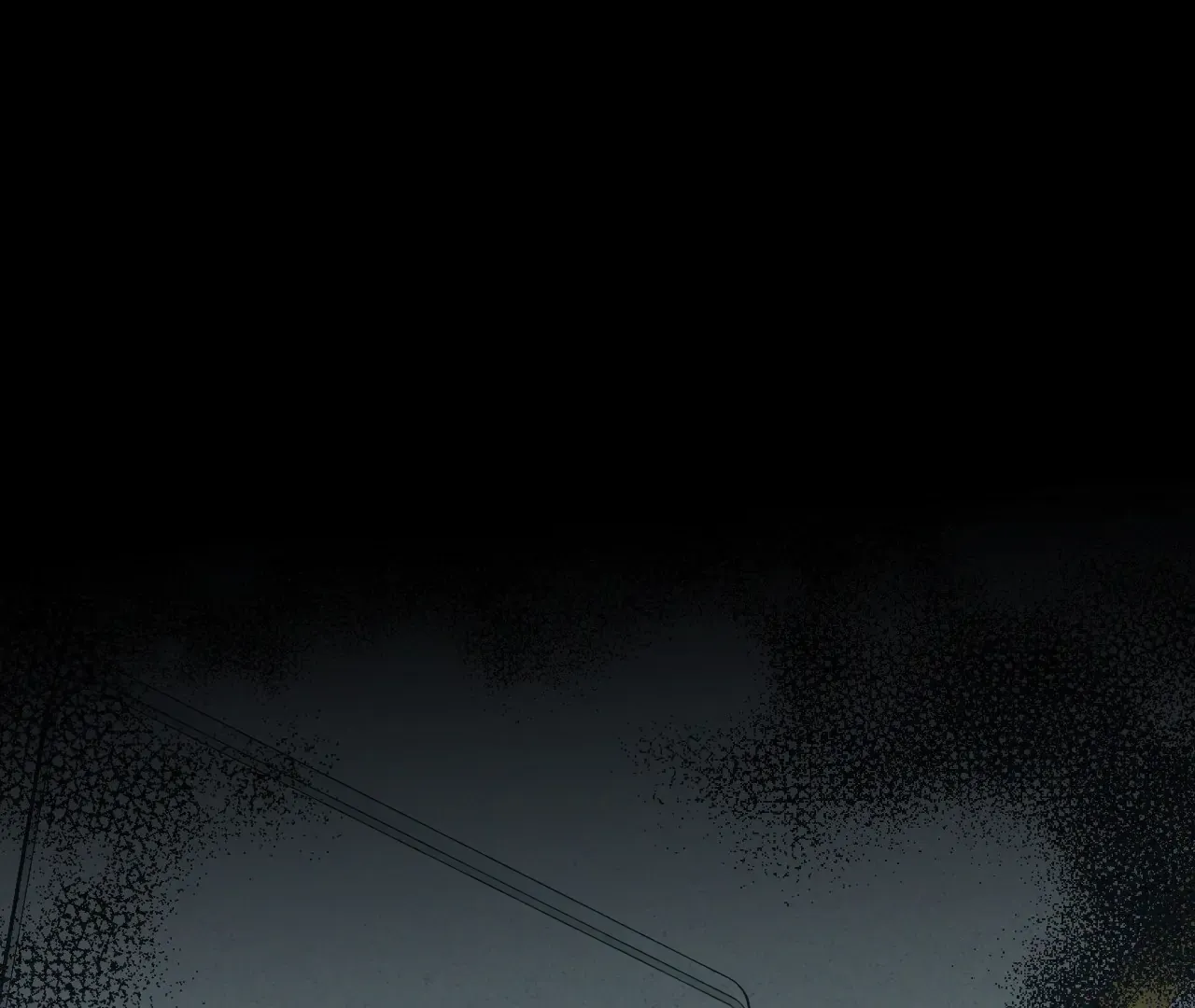 Kick the Bucket Chapter 9 page 78 - 