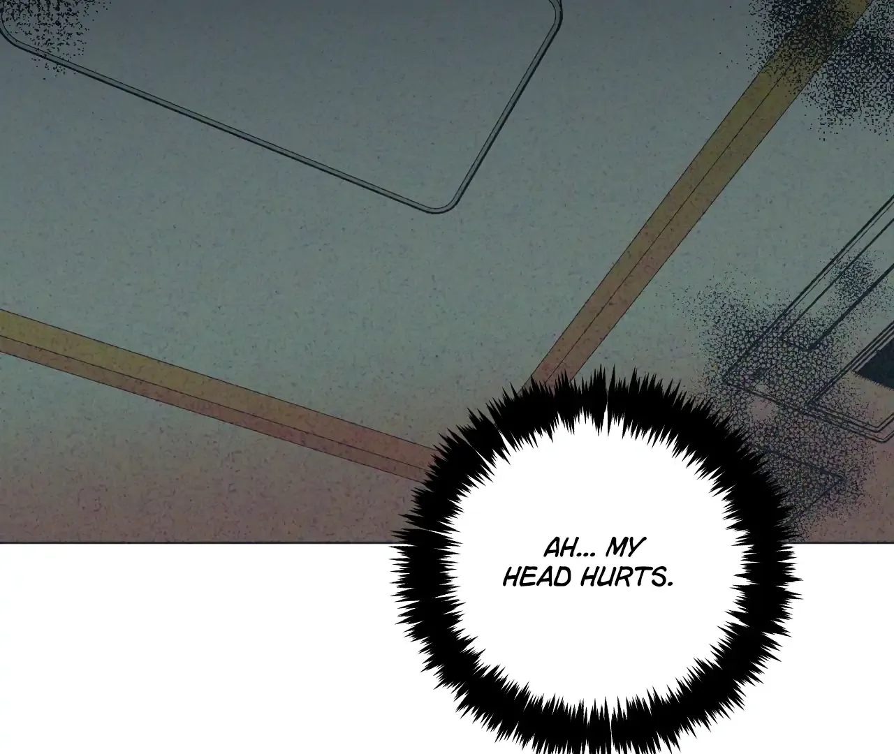 Kick the Bucket Chapter 9 page 79 - 