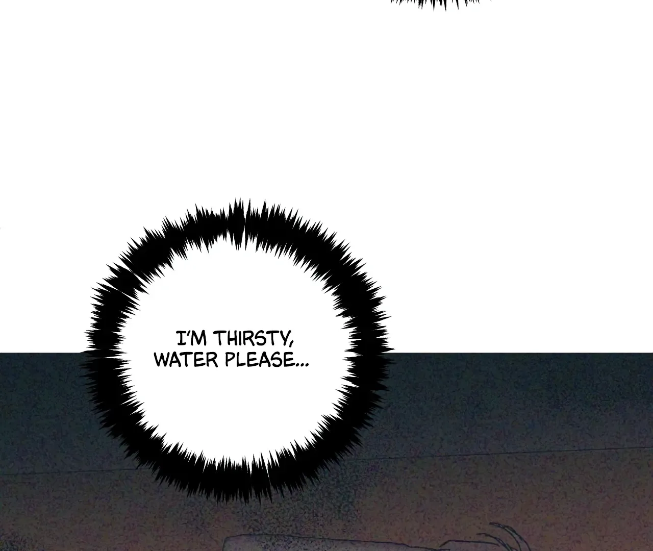Kick the Bucket Chapter 9 page 80 - 