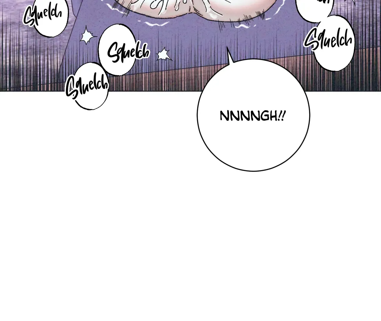 Kick the Bucket Chapter 9 page 9 - 