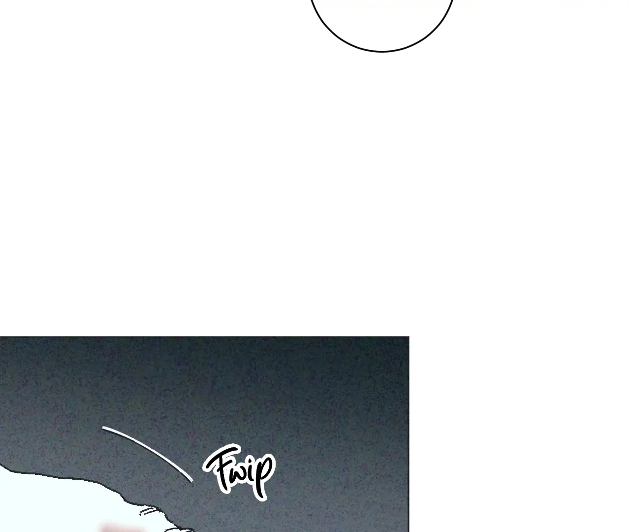 Kick the Bucket Chapter 9 page 82 - 