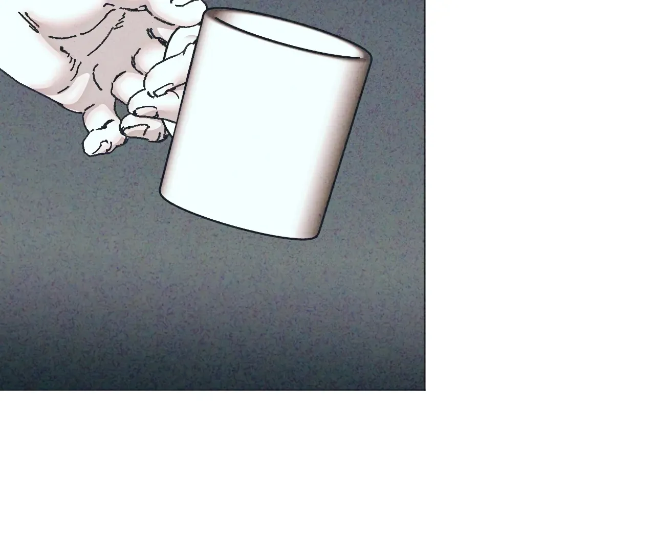 Kick the Bucket Chapter 9 page 83 - 