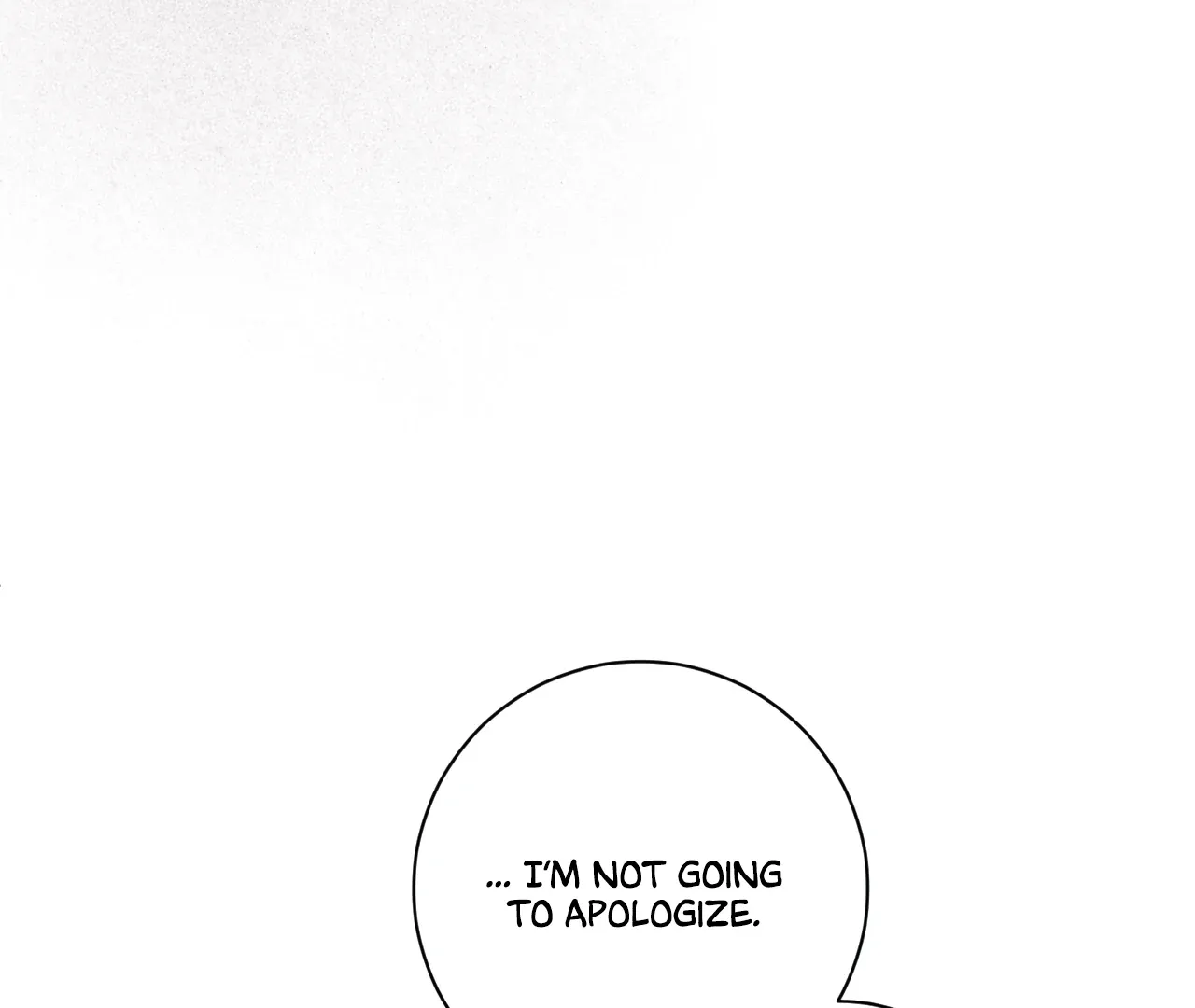 Kick the Bucket Chapter 9 page 90 - 