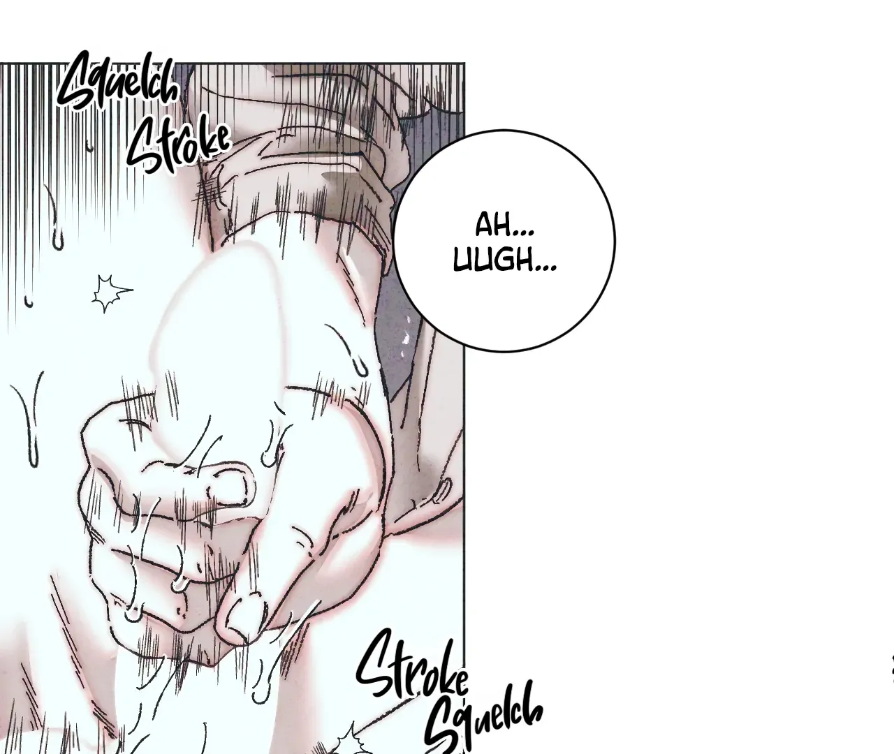 Kick the Bucket Chapter 9 page 10 - 