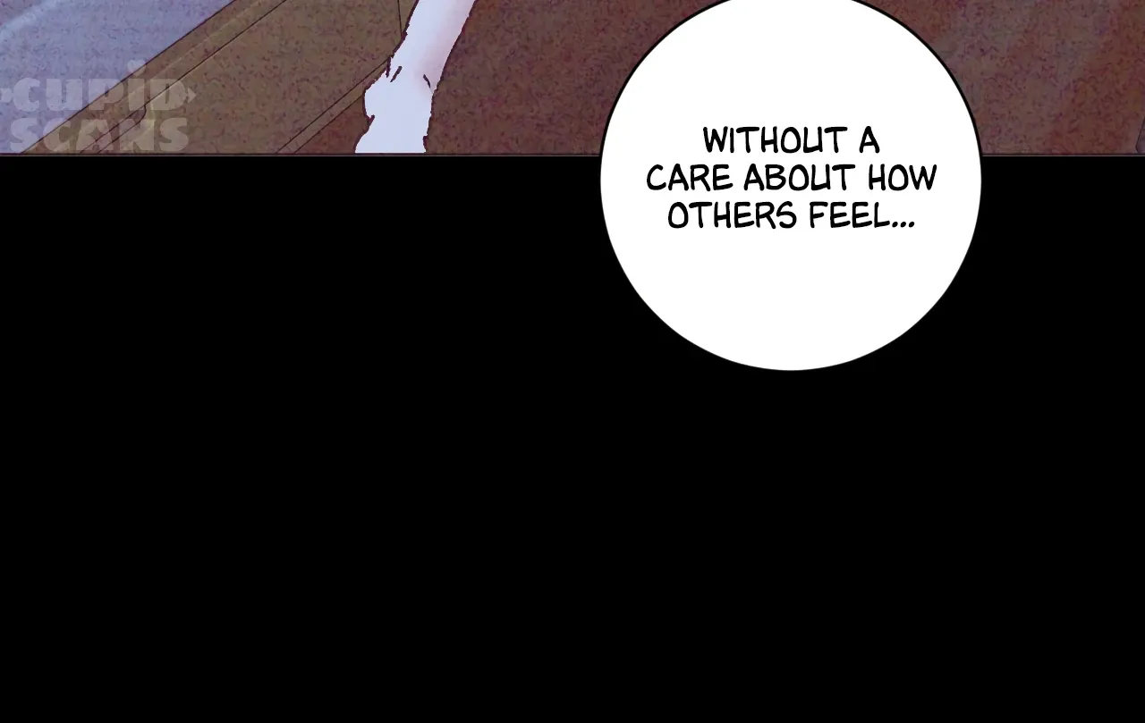 Kick the Bucket Chapter 9 page 97 - 