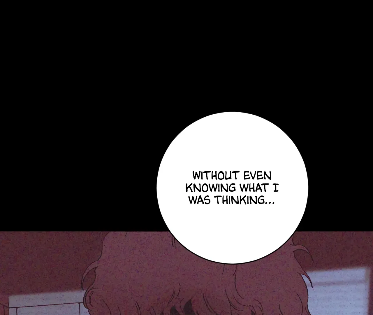 Kick the Bucket Chapter 9 page 99 - 