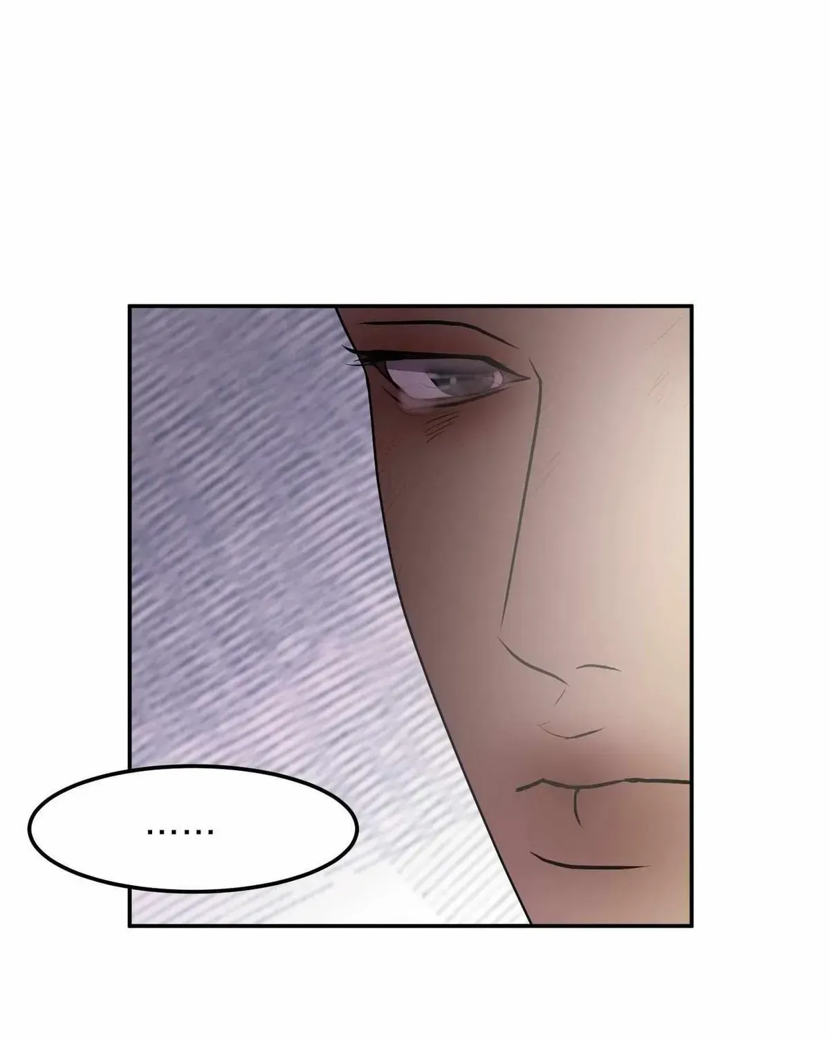 Kick Your Heart Chapter 1.2 page 107 - 