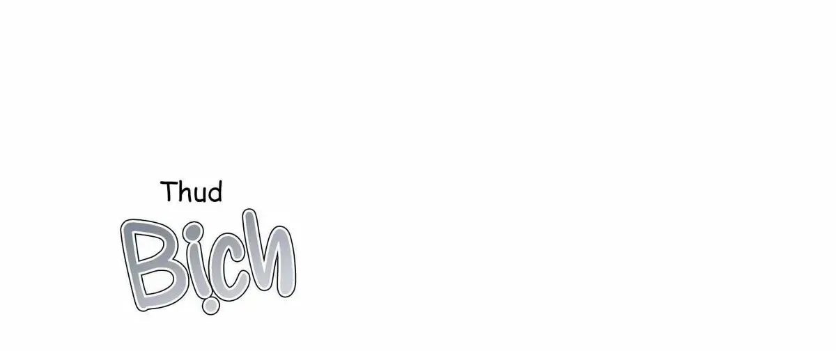 Kick Your Heart Chapter 1.2 page 111 - 