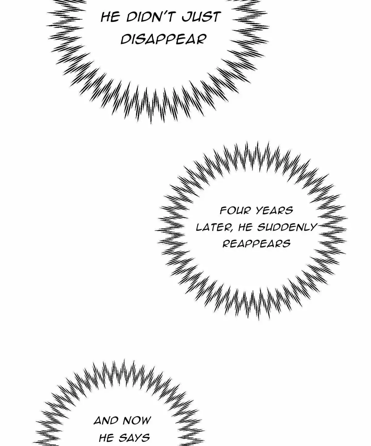 Kick Your Heart Chapter 1.2 page 69 - 