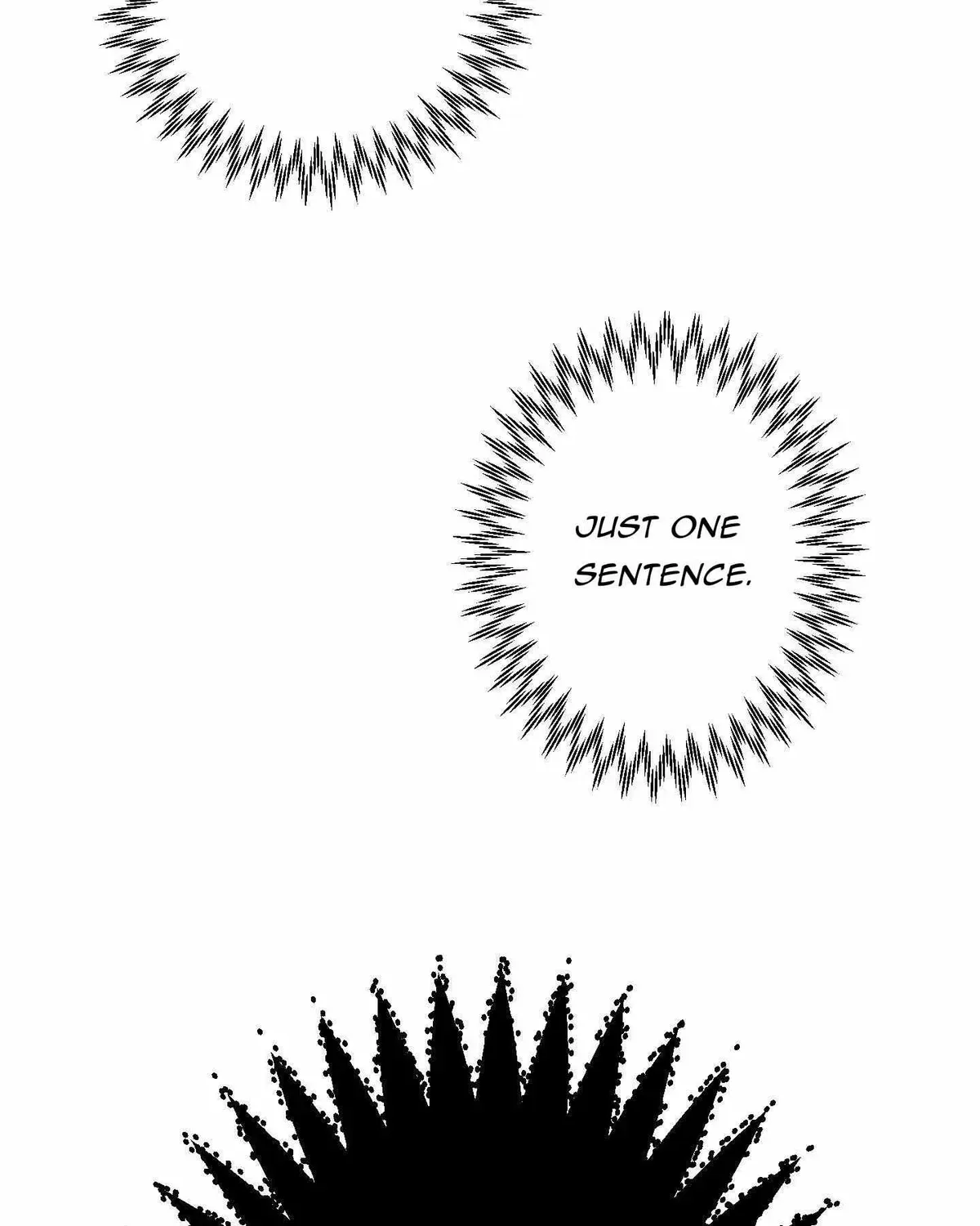 Kick Your Heart Chapter 1.2 page 70 - 