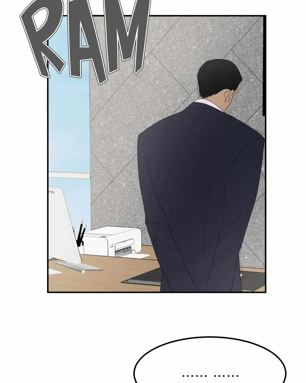 Kick Your Heart Chapter 1.2 page 85 - 