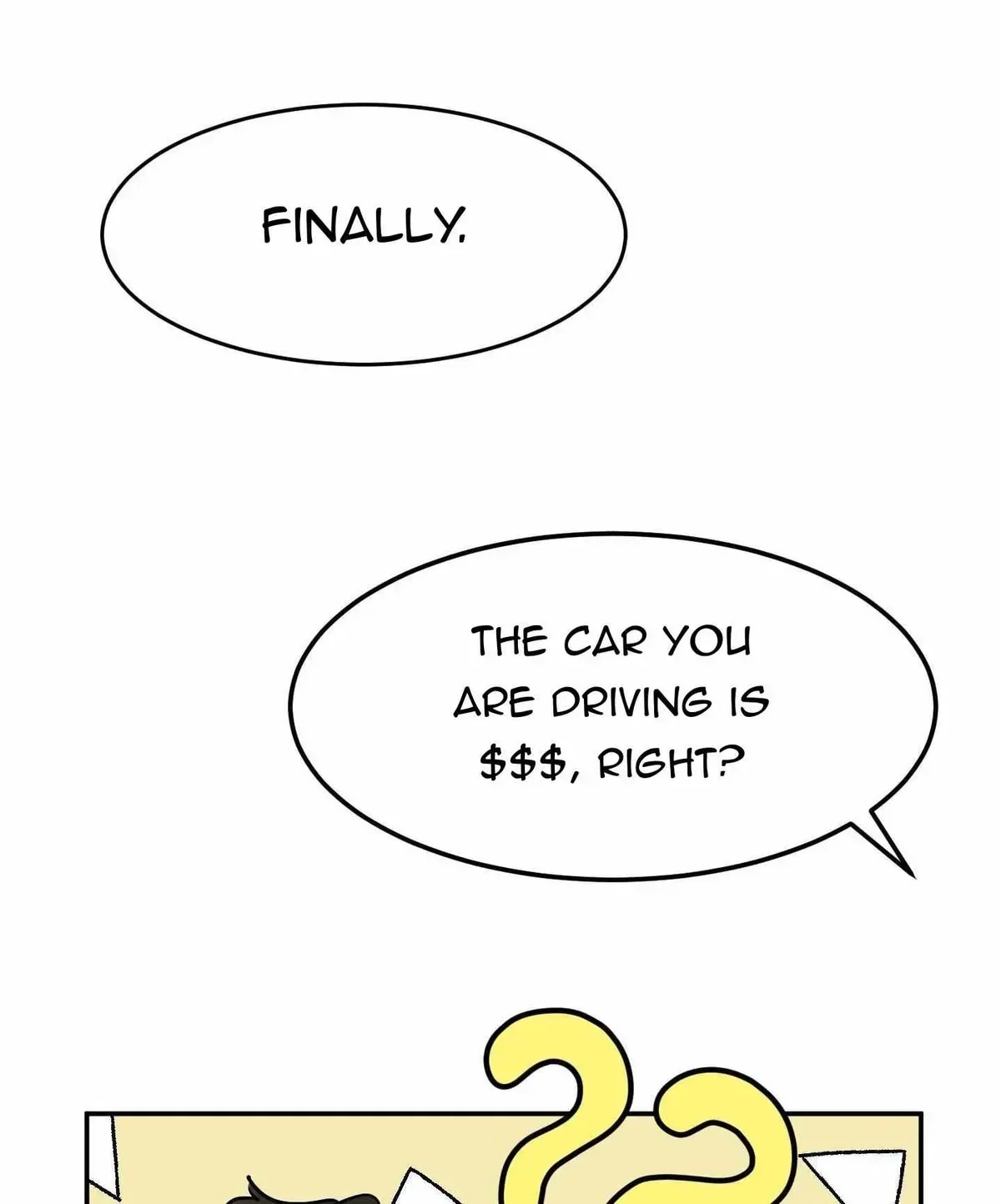 Kick Your Heart Chapter 1.2 page 93 - 