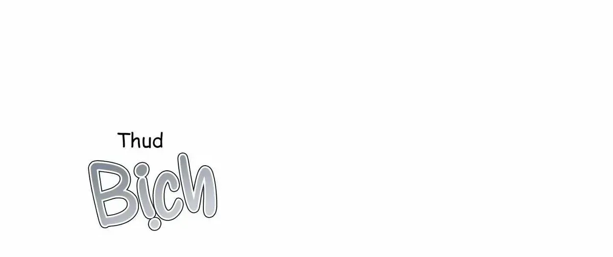 Kick Your Heart Chapter 1.3 page 111 - 