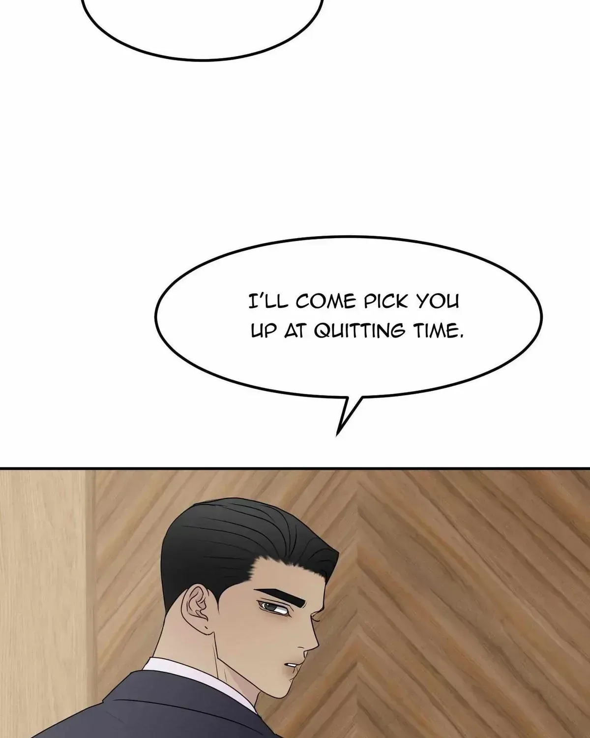 Kick Your Heart Chapter 1.3 page 100 - 