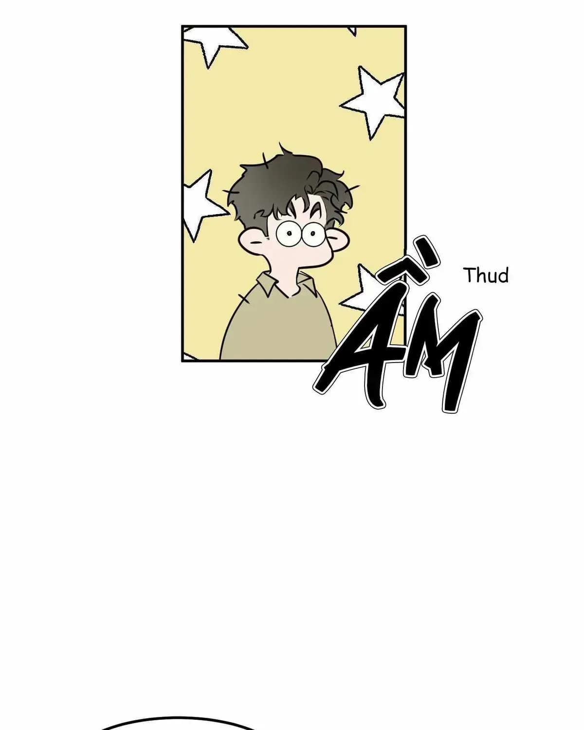 Kick Your Heart Chapter 1.4 page 103 - 