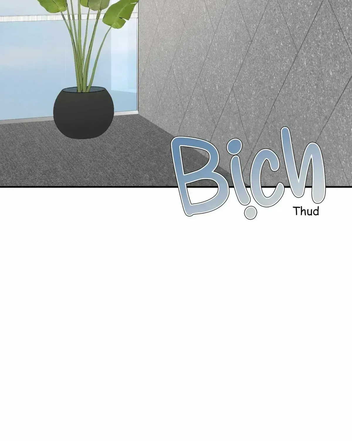 Kick Your Heart Chapter 1.4 page 110 - 