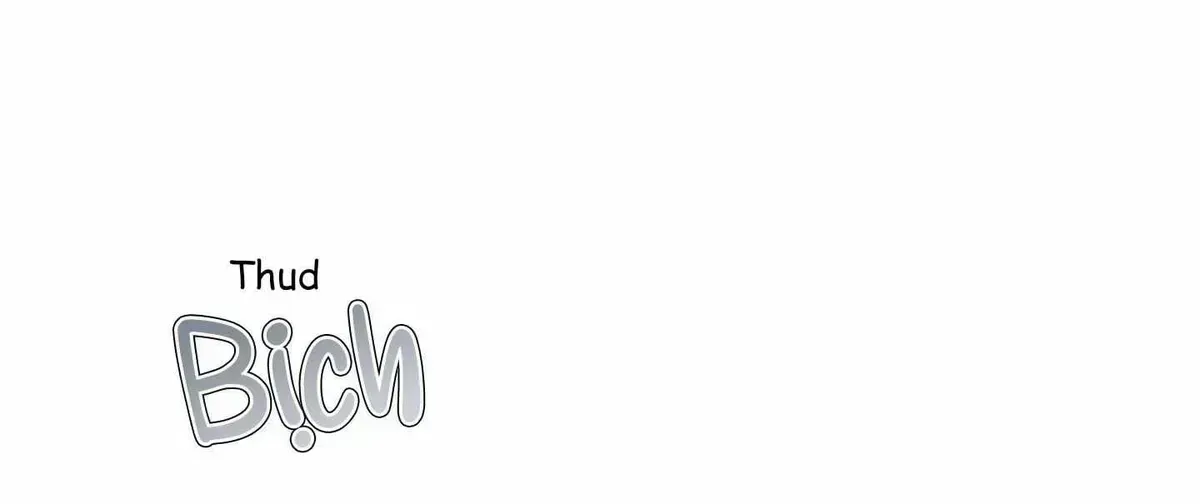 Kick Your Heart Chapter 1.4 page 111 - 