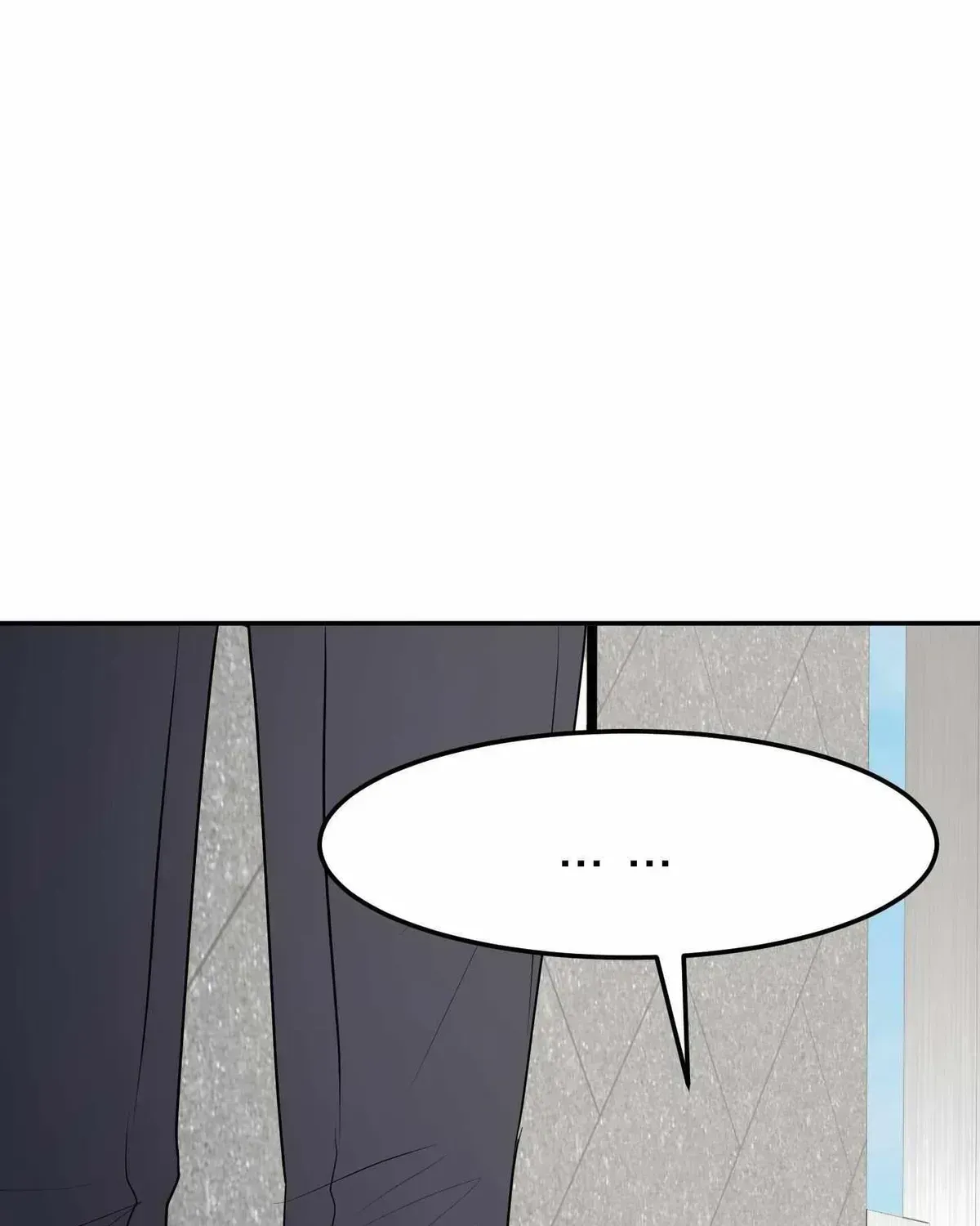 Kick Your Heart Chapter 1.4 page 51 - 