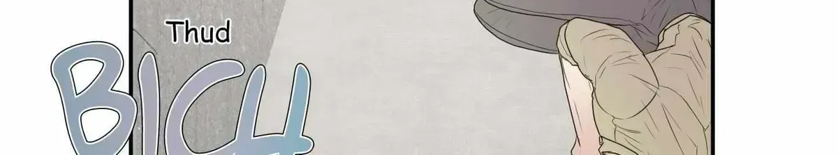 Kick Your Heart Chapter 1.4 page 56 - 
