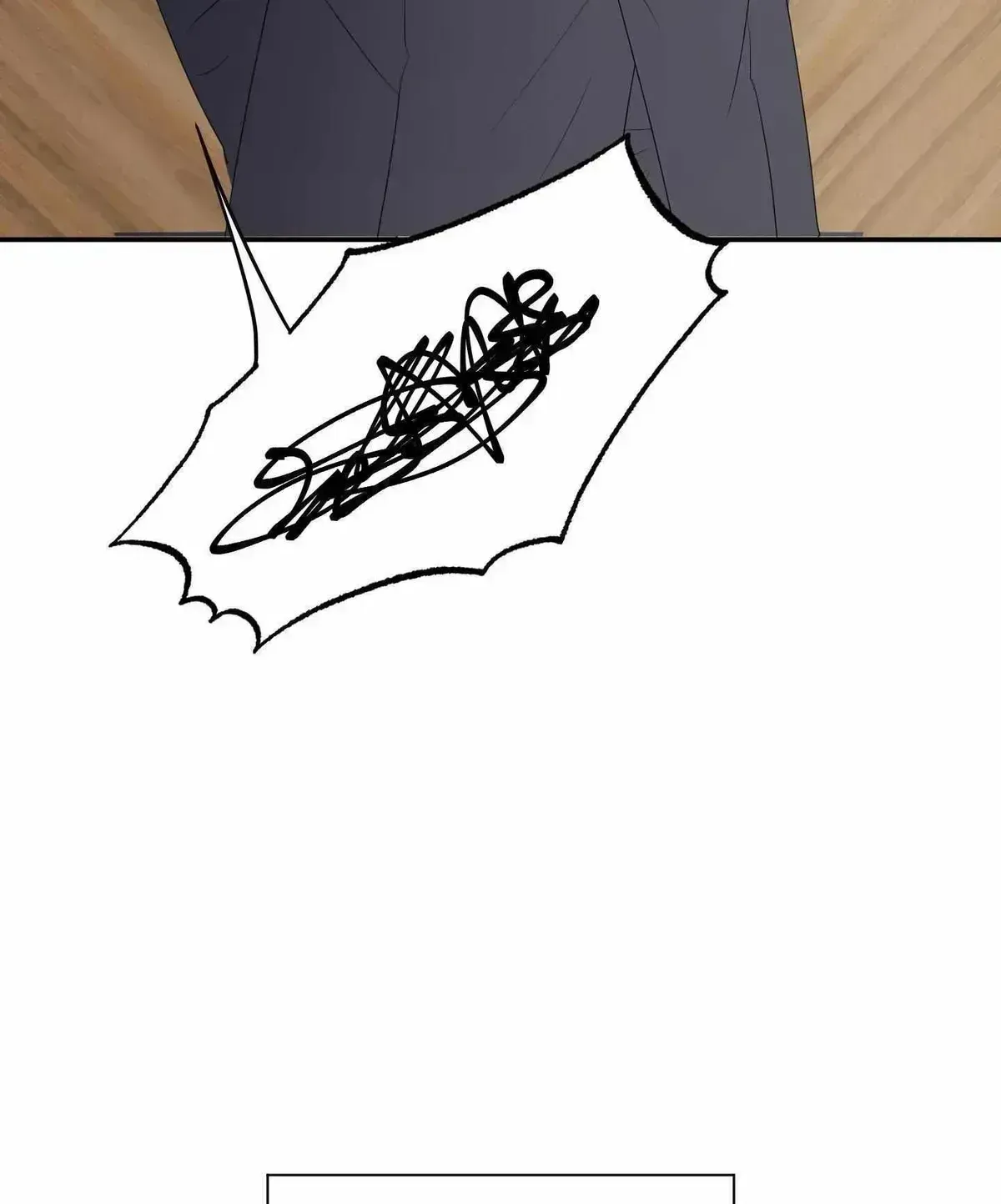 Kick Your Heart Chapter 1.4 page 63 - 