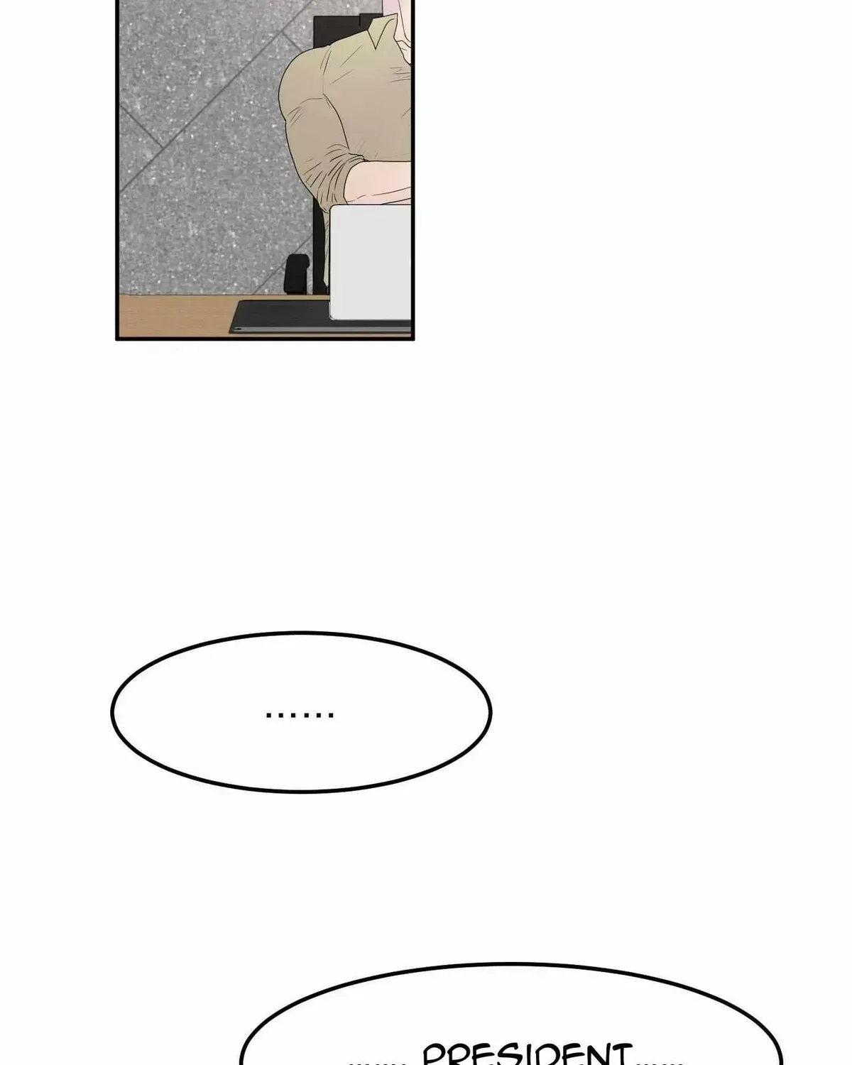 Kick Your Heart Chapter 1.4 page 79 - 