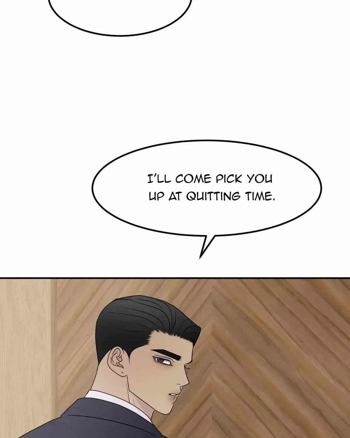 Kick Your Heart Chapter 1.4 page 100 - 