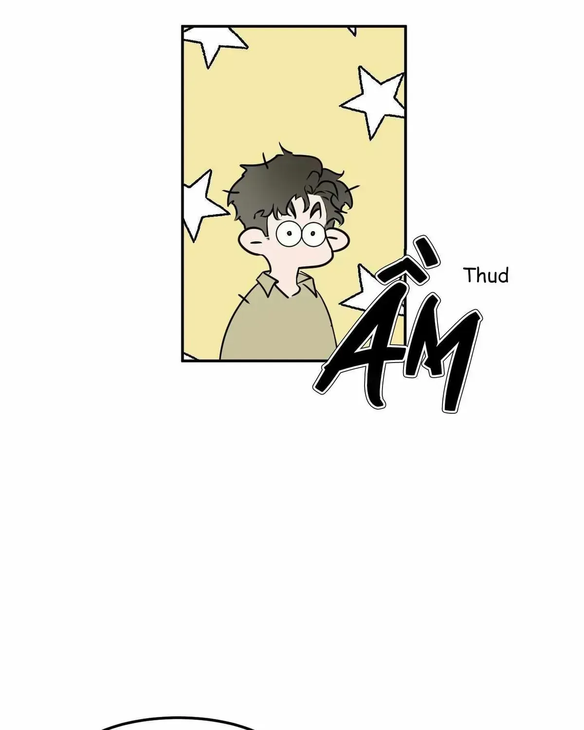 Kick Your Heart Chapter 1.5 page 103 - 