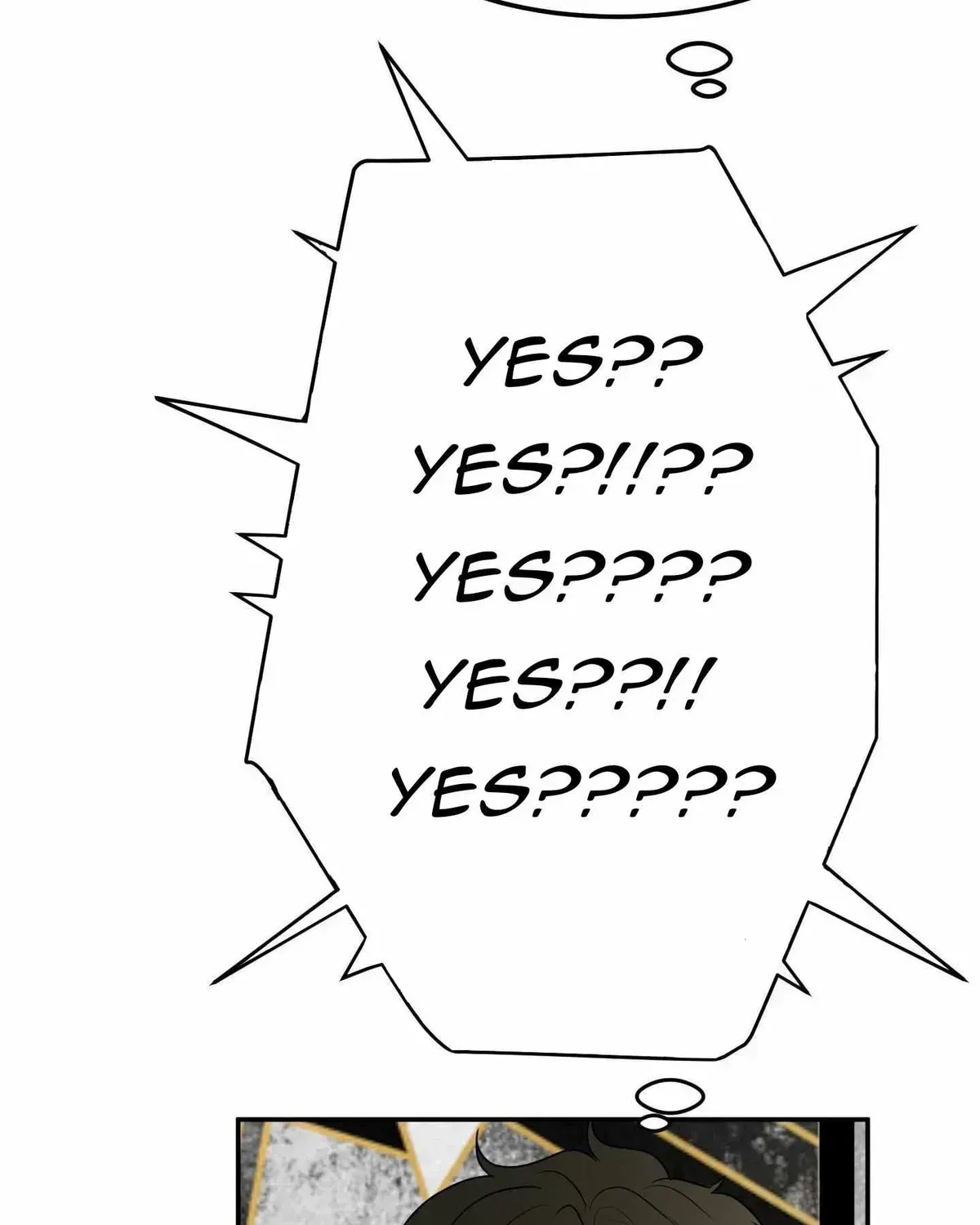 Kick Your Heart Chapter 1.5 page 67 - 