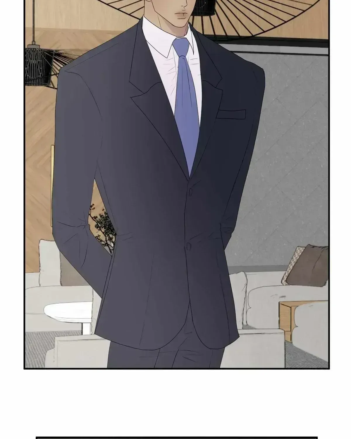 Kick Your Heart Chapter 1.6 page 65 - 
