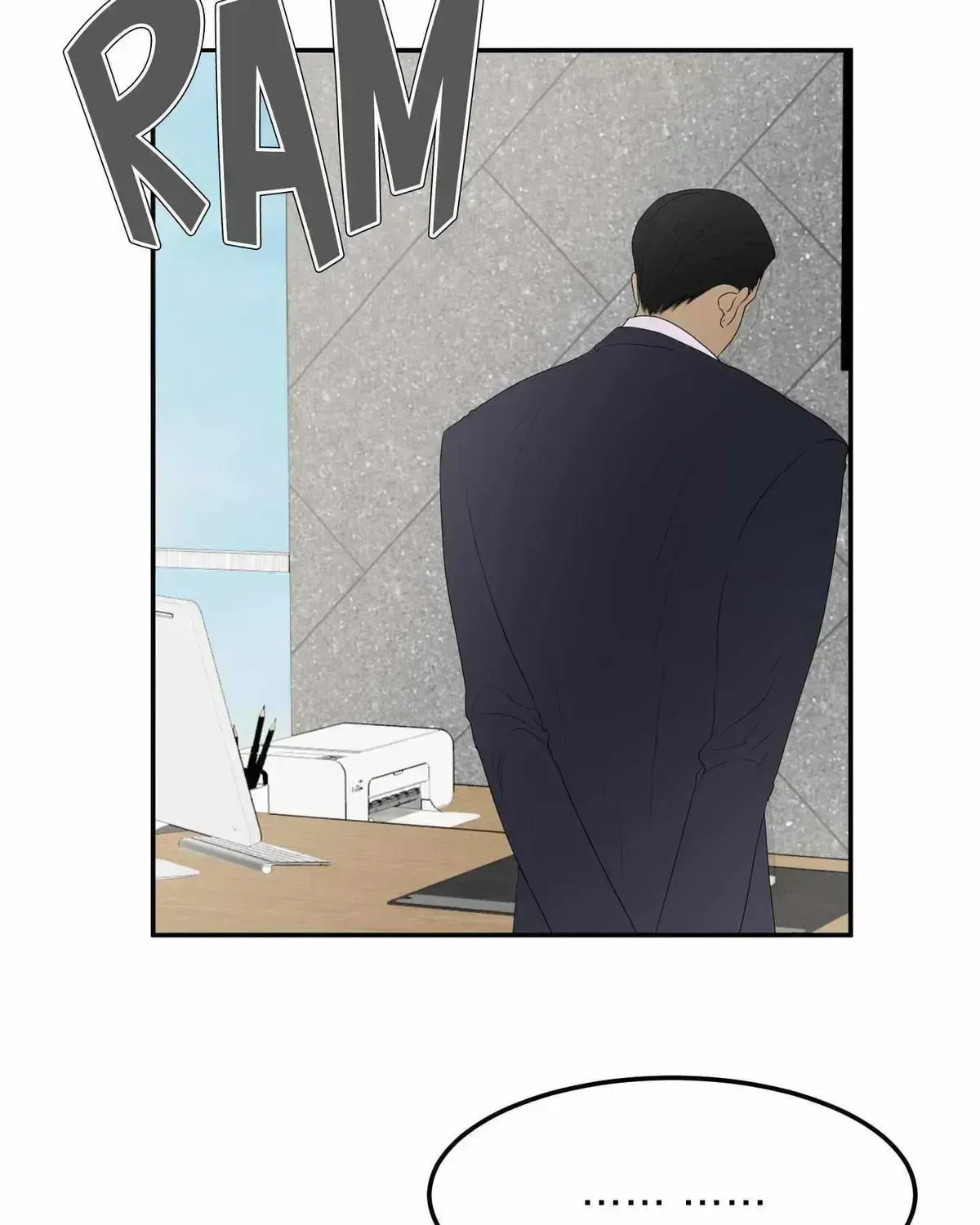 Kick Your Heart Chapter 1.6 page 85 - 