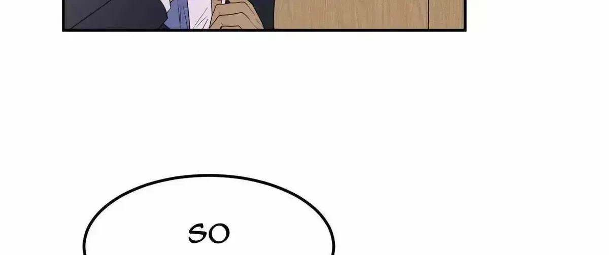 Kick Your Heart Chapter 1.6 page 99 - 