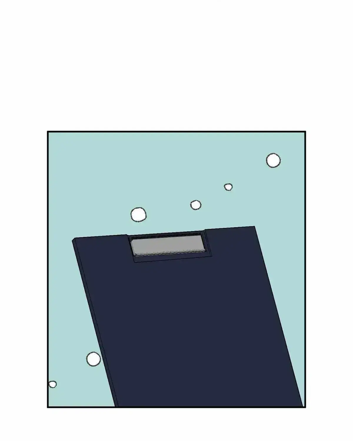 Kick Your Heart Chapter 1.7 page 26 - 