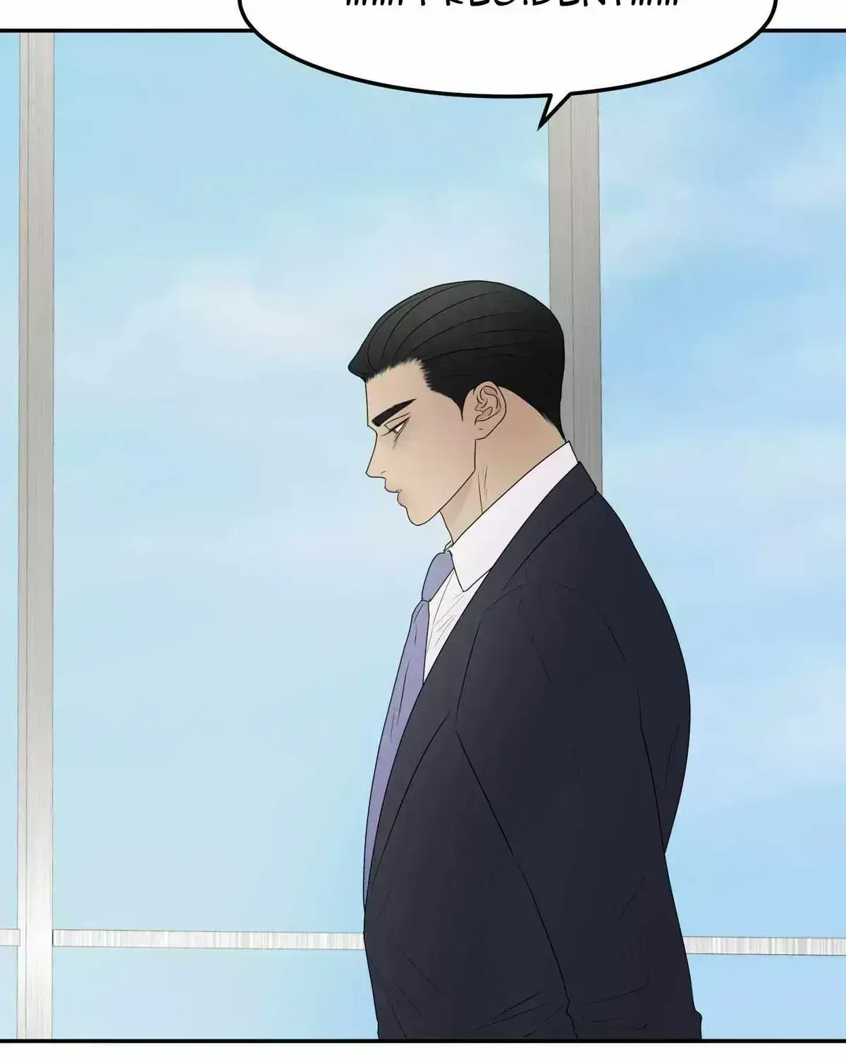 Kick Your Heart Chapter 1.8 page 80 - 