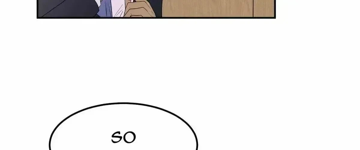 Kick Your Heart Chapter 1.8 page 99 - 